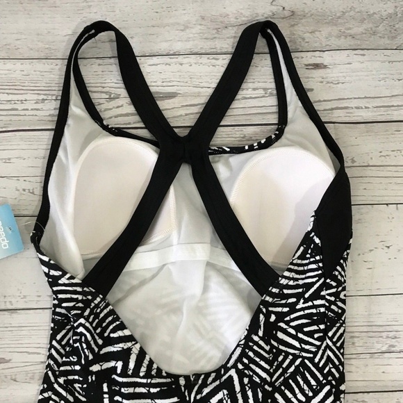 speedo 75466